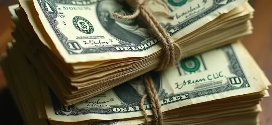 Small Scale Business to Start in Uganda