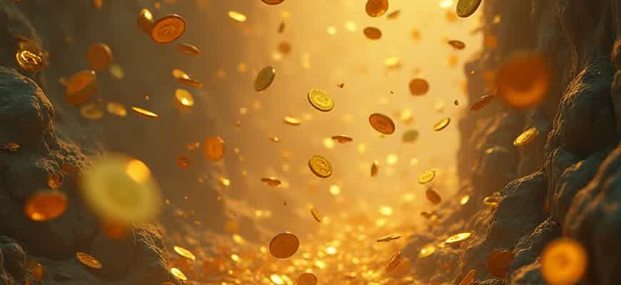 Passive Income Ideas in India 2025