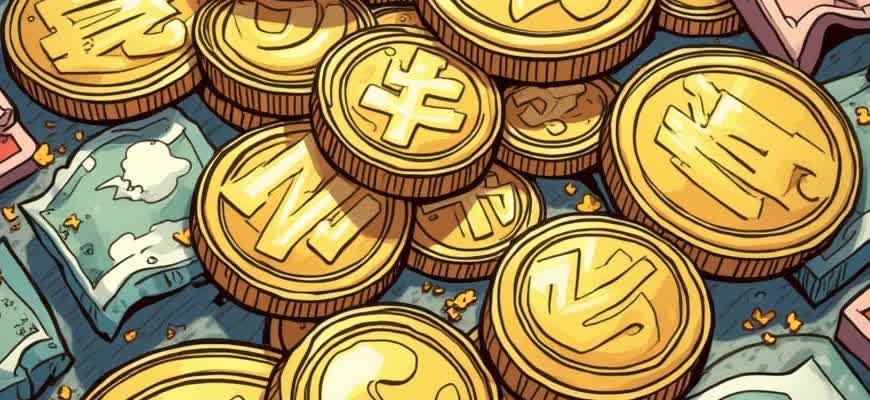 Make Money Online Referral Code