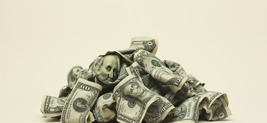 Profitable Business Ideas with Low Startup Costs