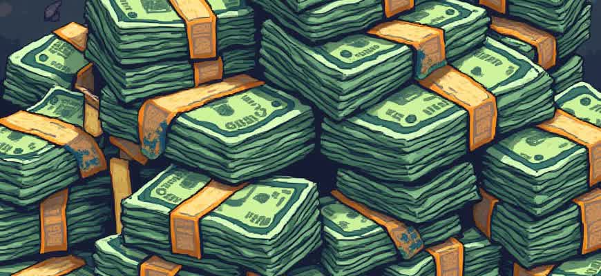 Make Money Online Free Surveys