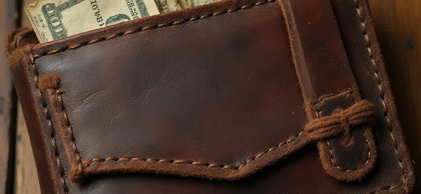 Keywords for Make Money Online