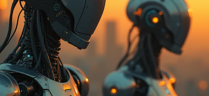 Maximise Digital Marketing Impact with Content Strategies