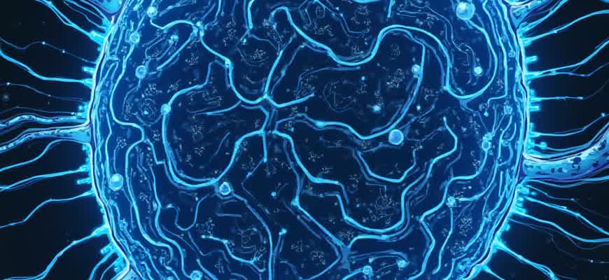 Ai Tools for Business Valuation