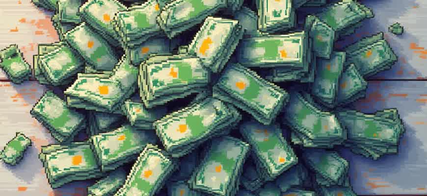 Financial Freedom for All