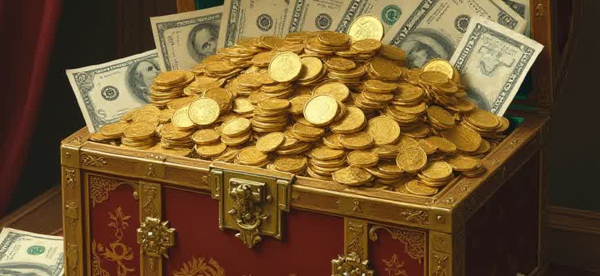 Business Tax Deductions for Charitable Donations