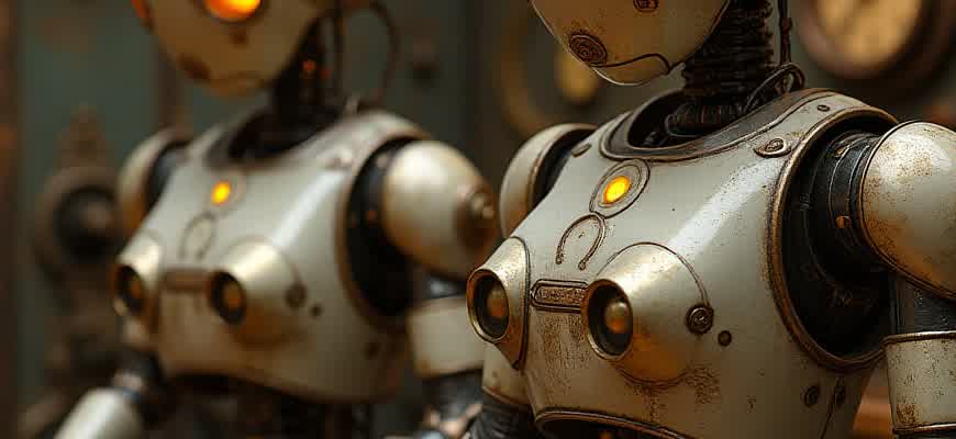 Free Ai Tools for Business Ideas