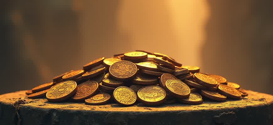 Side Hustle Ideas for Extra Money
