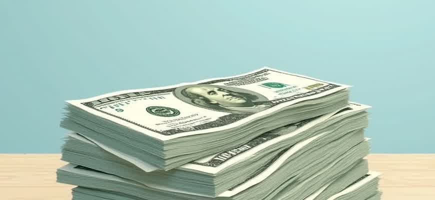 Best Online Business Ideas 2025