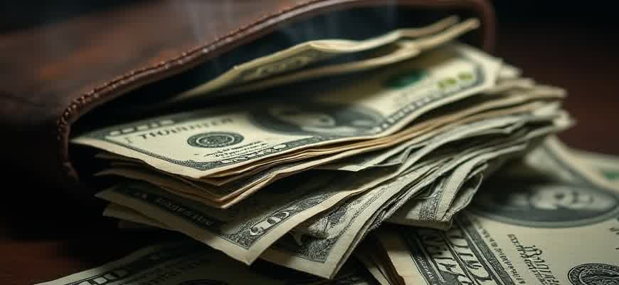 Business Tax Deductions Explained