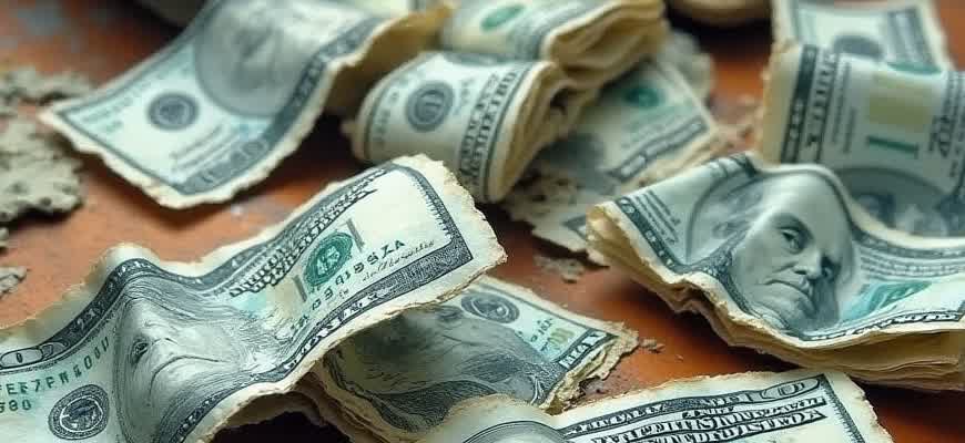 2025 Mlc Financial Freedom Report