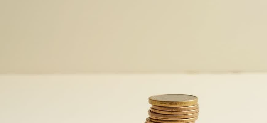 Best Pricing Strategy for New Product