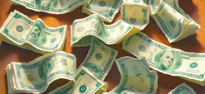 Crowdfunding Business Platform