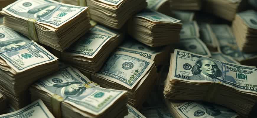 Tax Deductions for Non Business Owners