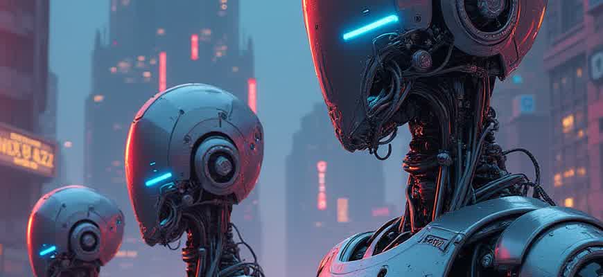 Ai Tools for Manufacturing Companies