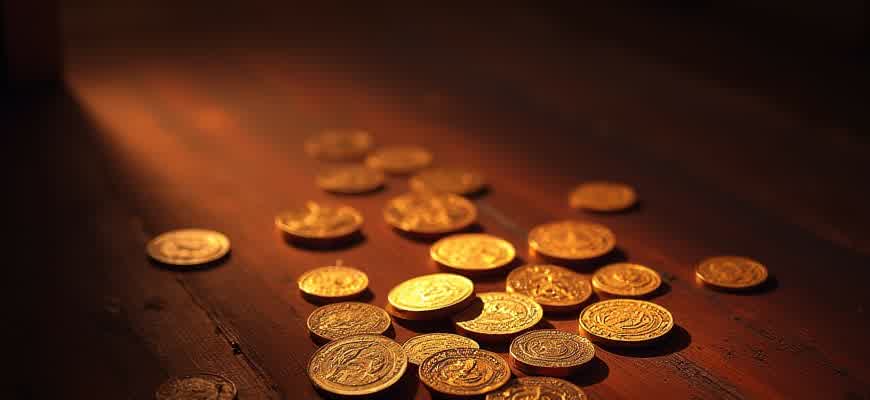 Questions to Ask a Fintech Startup