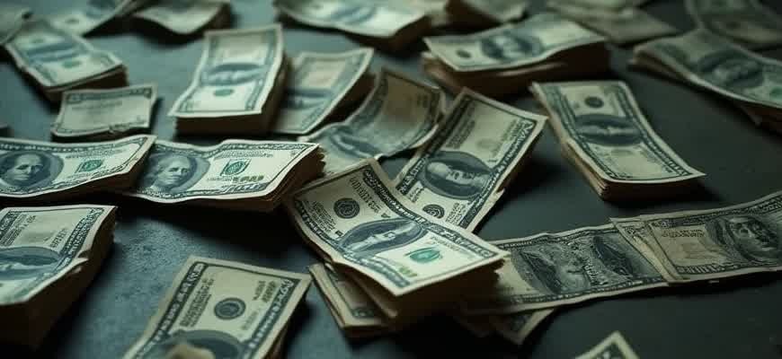 How to Create a Profitable Online Course