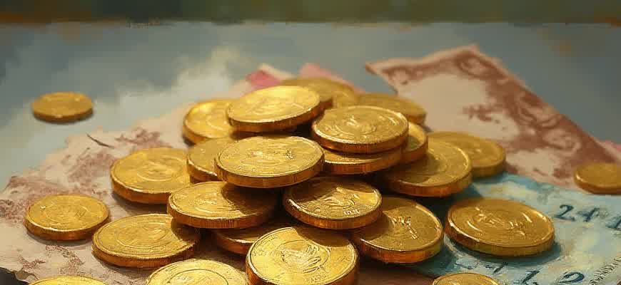 How to Start Nbfc Freelancing