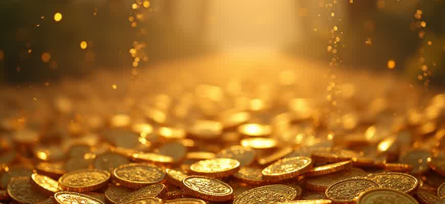 Nonprofit Financial Freedom Services