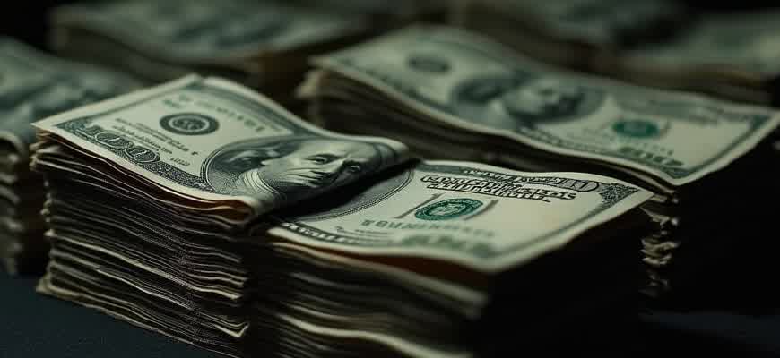 Financial Freedom Quotes for Women