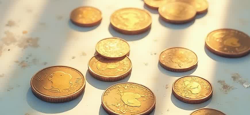 7 Steps to Achieve Financial Freedom