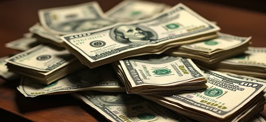 Crowdfunding for Software Startups
