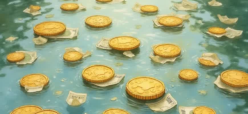 Common Investing Mistakes to Avoid