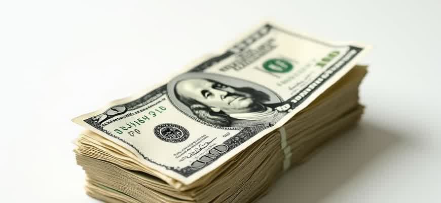 How to Start Freelancing Today