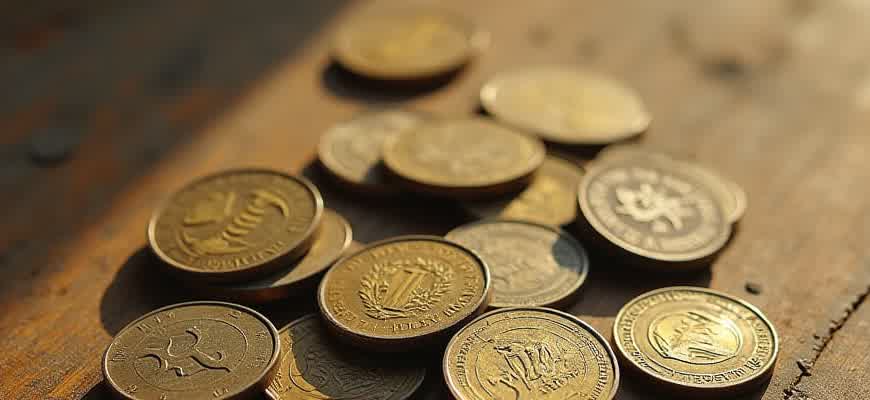 Side Hustle Ideas in Uganda