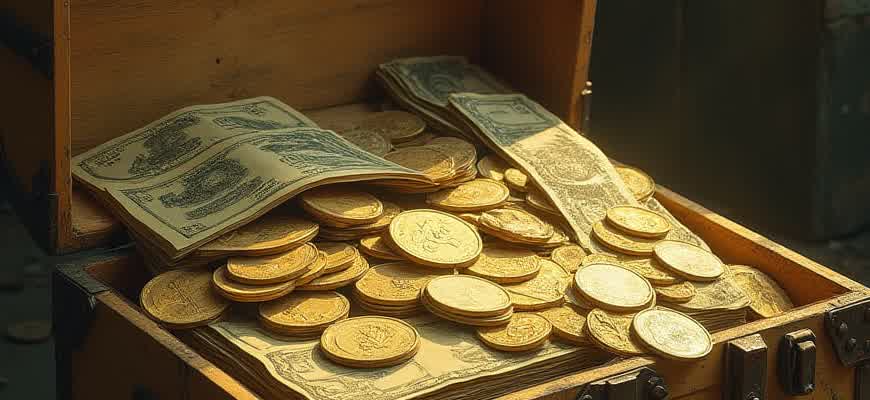 Personal Finance for Entrepreneurs