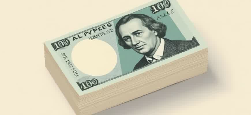 How to Start Micro Freelancing