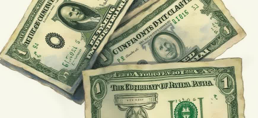 Online Business Consulting Platform
