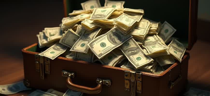 Kaise Khele 100 Predictor Make Money Online