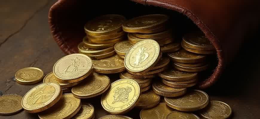 Earning Money Online in Zambia