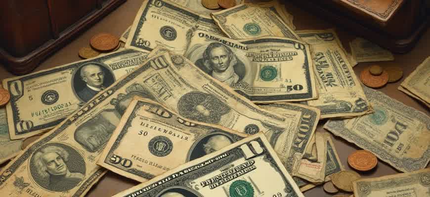 Financial Freedom Calculator Excel