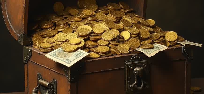 Difference Between Financial Freedom and Financial Independence