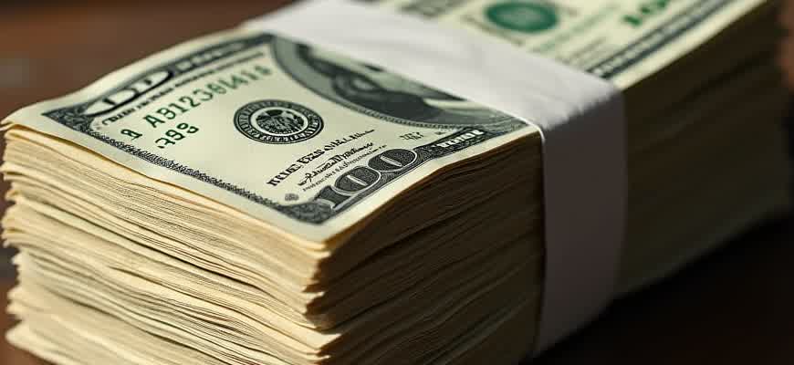 Best Online Business Ideas in India