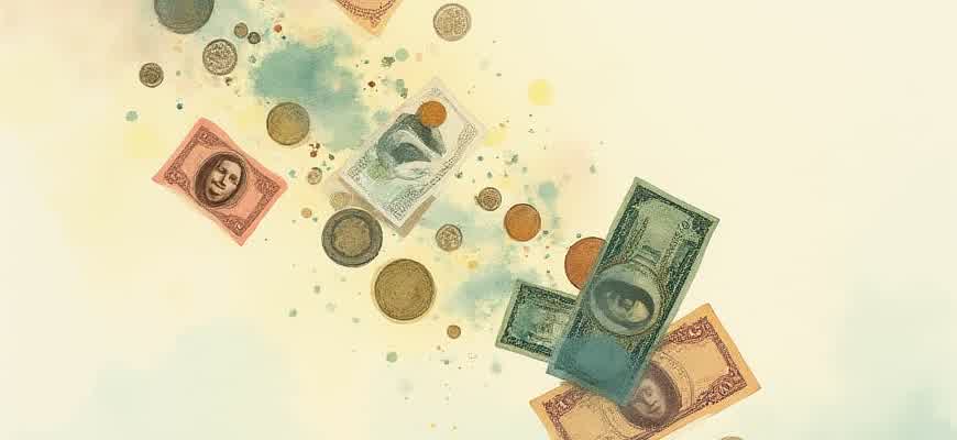 Passive Income Ideas Not Online