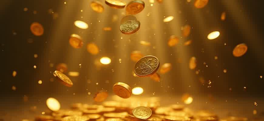 Pricing Strategies for Small Businesses