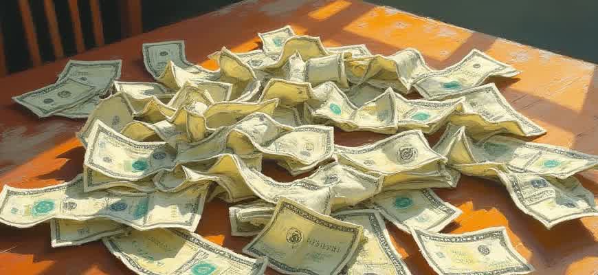Crowdfunding for Ecommerce Business