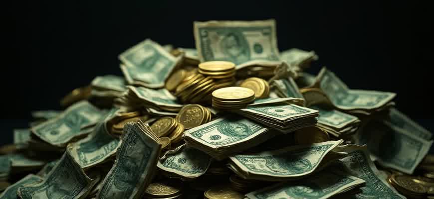 Start Your Own Business.com