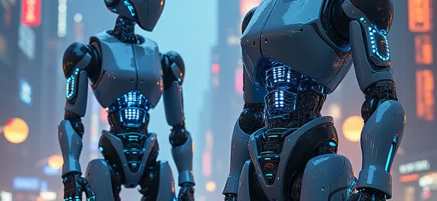 Business Automation Products