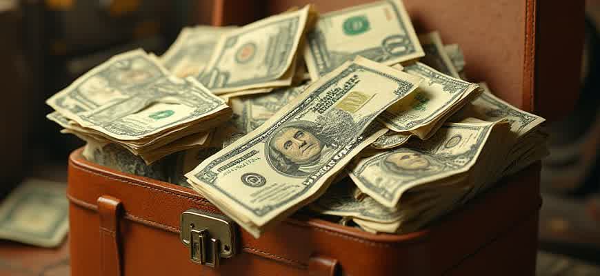 High Income Skills for 18 Year Olds