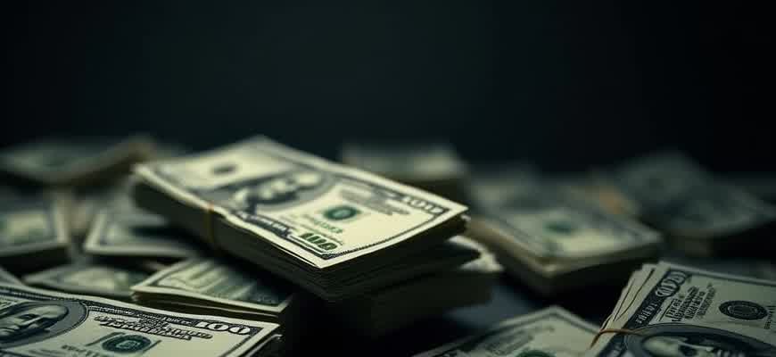 Quick Side Income Reviews