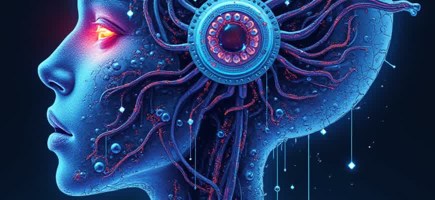Must Have Ai Tools for Business