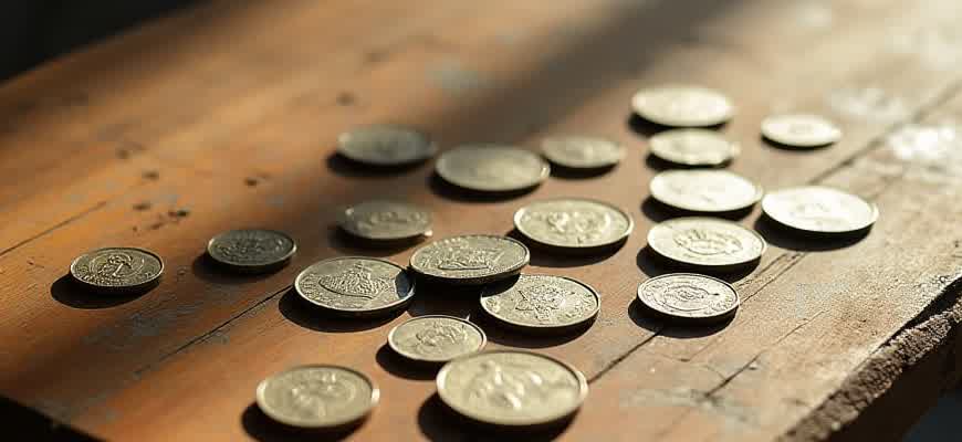 Affiliate Marketing for Bloggers