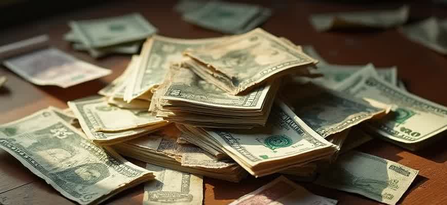 End of Year Business Tax Deductions