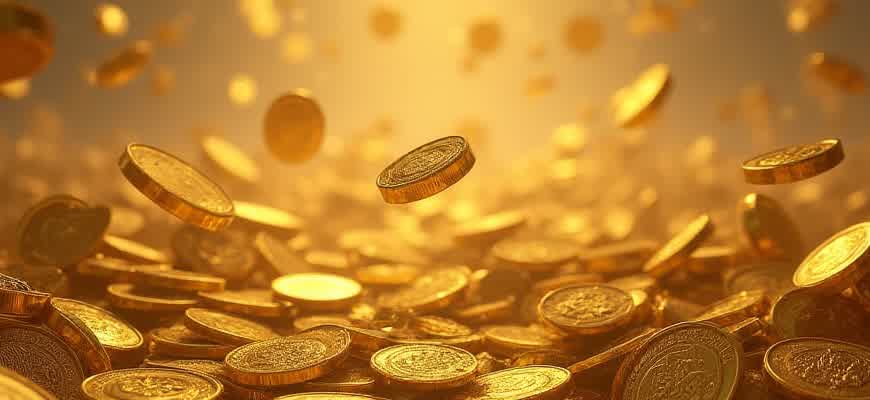 Profitable Business Ideas for Small Towns