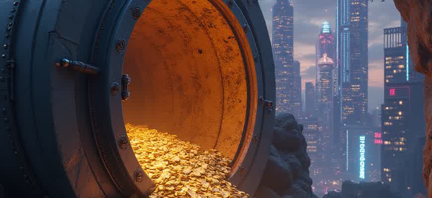 Crowdfunding for a Business Idea
