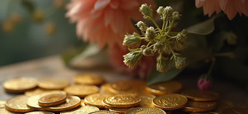 Affiliate Marketing for Gucci